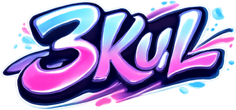 3kul